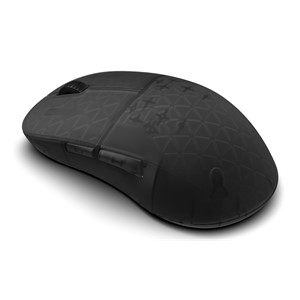 Endgame Gear XM2w 4k v2 Wireless Gaming Mouse - Dark Frost