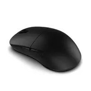 Endgame Gear XM2w 4k Wireless Gaming Mouse, Wireless - black