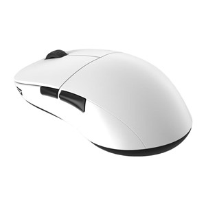 Endgame Gear XM2we mouse Gaming Right-hand RF Wireless + USB Type-C Optical 19000 DPI