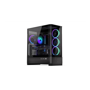 ENDORFY Aquarius 8000 Corona case