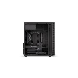 Endorfy Armis 100 Solid computer case (EY2A015) 14