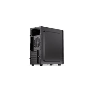 Endorfy Armis 100 Solid computer case (EY2A015) 15