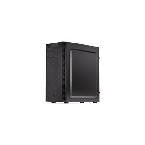 Endorfy Armis 100 Solid computer case (EY2A015) 17