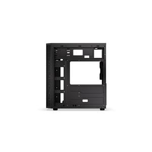 Endorfy Armis 100 Solid computer case (EY2A015) 18