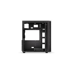 Endorfy Armis 100 Solid computer case (EY2A015) 19