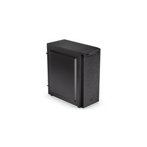 Endorfy Armis 100 Solid computer case (EY2A015) 21