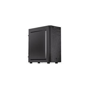 Endorfy Armis 100 Solid computer case (EY2A015) 24