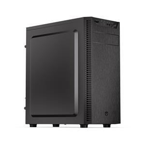 Endorfy Armis 100 Solid computer case (EY2A015)