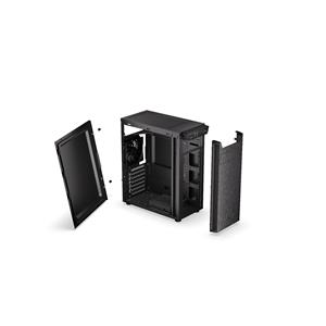 Endorfy Armis 100 Solid computer case (EY2A015) 5