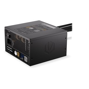 ENDORFY Enduro L6 750 W power supply