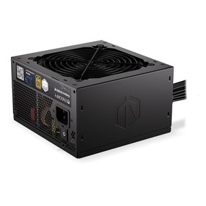 ENDORFY Enduro L6 850 W power supply