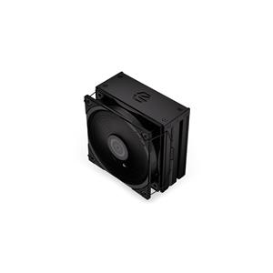 ENDORFY Fera 5 Black air cooling (EY3A011) 11