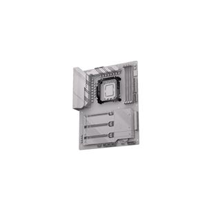 ENDORFY Fera 5 Black air cooling (EY3A011) 3