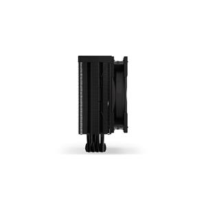ENDORFY Fera 5 Black air cooling (EY3A011) 4