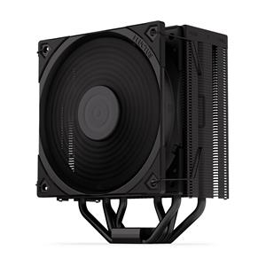 ENDORFY Fera 5 Black air cooling (EY3A011) 5