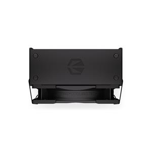 ENDORFY Fera 5 Black air cooling (EY3A011) 6