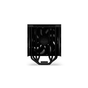 ENDORFY Fera 5 Black air cooling (EY3A011) 7