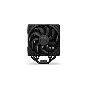 ENDORFY Fera 5 Black air cooling (EY3A011) 8