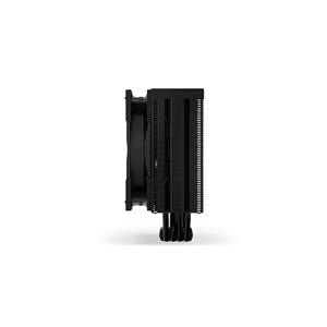 ENDORFY Fera 5 Black air cooling (EY3A011) 9