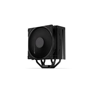 ENDORFY Fera 5 Black air cooling (EY3A011) 10