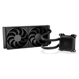 ENDORFY PC Cooling Kit Navis F240