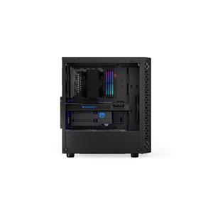 ENDORFY SIGNUM 300 CORE ENCLOSURE