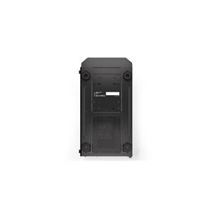 ENDORFY SIGNUM 300 CORE ENCLOSURE 11