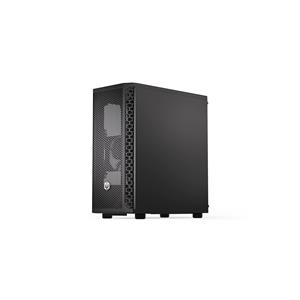 ENDORFY SIGNUM 300 CORE ENCLOSURE 12