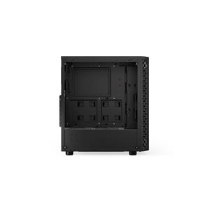 ENDORFY SIGNUM 300 CORE ENCLOSURE 13