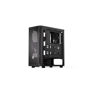 ENDORFY SIGNUM 300 CORE ENCLOSURE 19