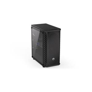 ENDORFY SIGNUM 300 CORE ENCLOSURE 3