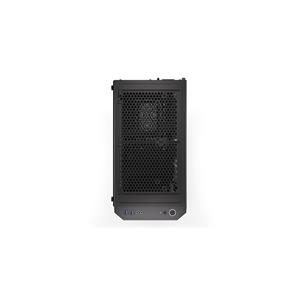 ENDORFY SIGNUM 300 CORE ENCLOSURE 4