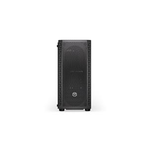 ENDORFY SIGNUM 300 CORE ENCLOSURE 7