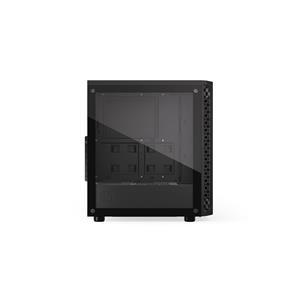 ENDORFY SIGNUM 300 CORE ENCLOSURE 8