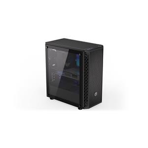 ENDORFY SIGNUM 300 CORE ENCLOSURE 9