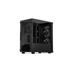 ENDORFY Signum M30 PC case