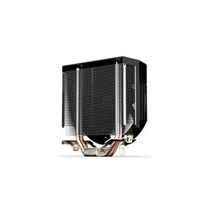 ENDORFY Spartan 5 Processor Air cooler 12 cm Black 11