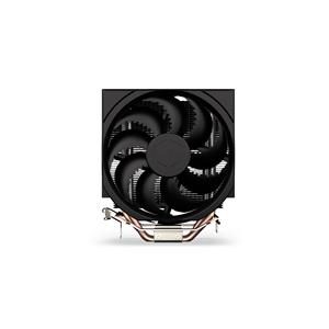 ENDORFY Spartan 5 Processor Air cooler 12 cm Black 13