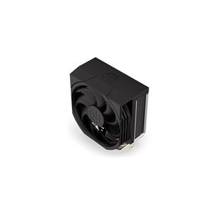 ENDORFY Spartan 5 Processor Air cooler 12 cm Black 17