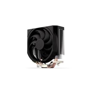 ENDORFY Spartan 5 Processor Air cooler 12 cm Black 4