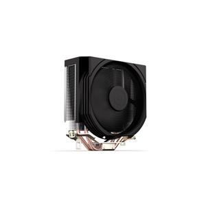 ENDORFY Spartan 5 Processor Air cooler 12 cm Black 5