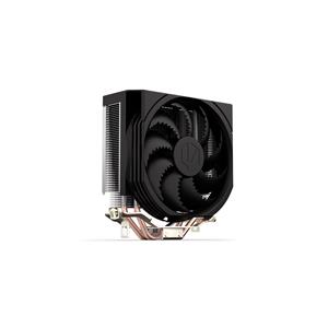 ENDORFY Spartan 5 Processor Air cooler 12 cm Black 6