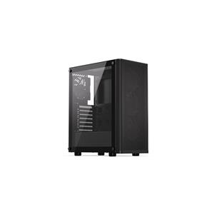 ENDORFY Ventum 200 ARGB enclosure 20