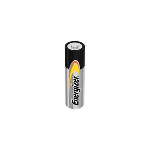 ENERGIZER BATTERIES AP AA LR6 24 PIECES NEW 2