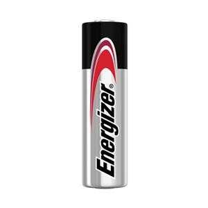 ENERGIZER BATTERIES SPECIALIST A27 2 PIECES 2