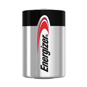 ENERGIZER BATTERIES  SPECIALIZED E 11A 9V 2 PIECES 2