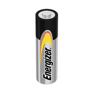 ENERGIZER BATTERY ALKALINE POWER AAA LR03 4 PIECES 2