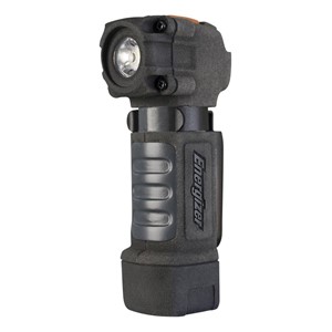 Energizer Hardcase Pro Multi-Use Torch 1 AA 75 lm