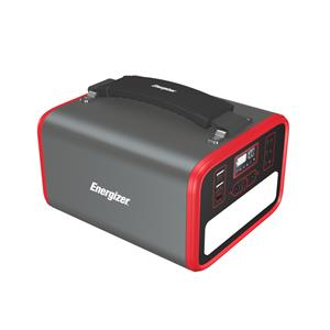 Energizer PPS240W2 portable energy station 3