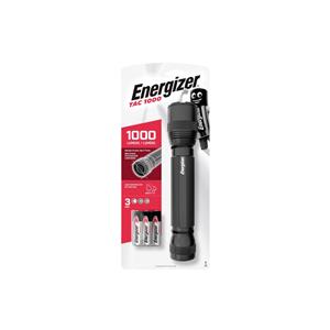 Energizer Tac 1000 - hand torch 1000 lm